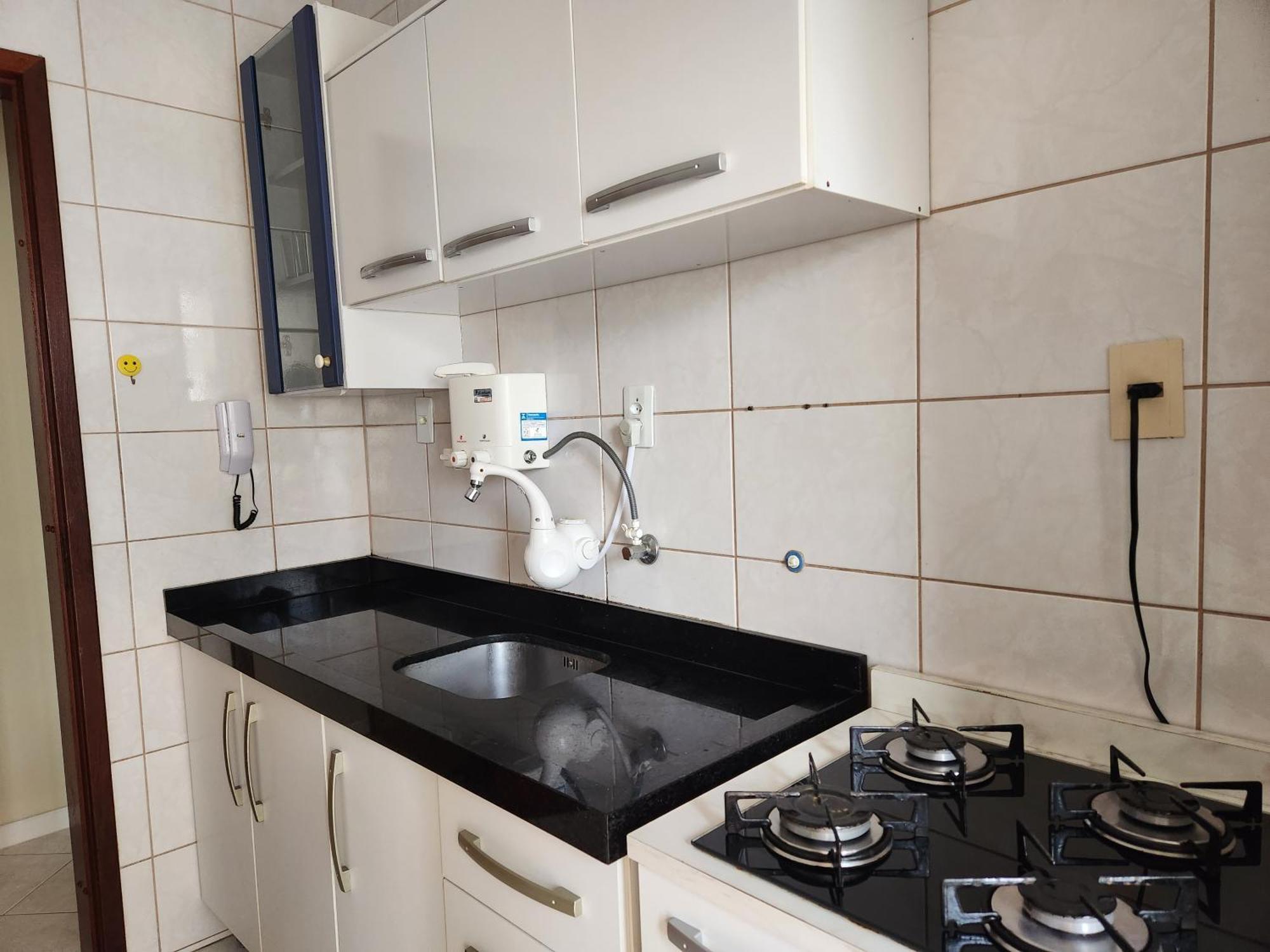 AlCamboriu Apartment Balneário Camboriú Cameră foto