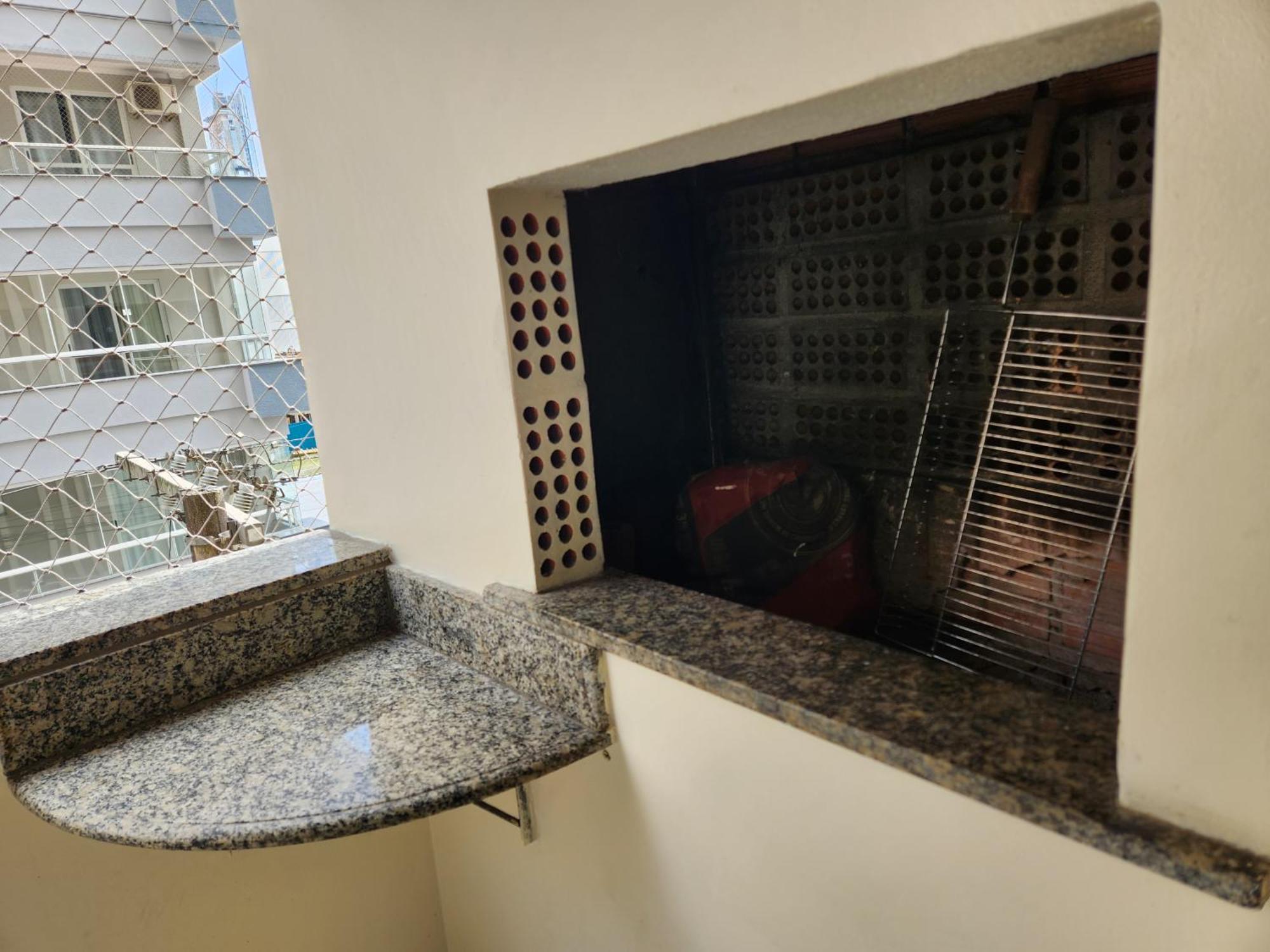 AlCamboriu Apartment Balneário Camboriú Cameră foto