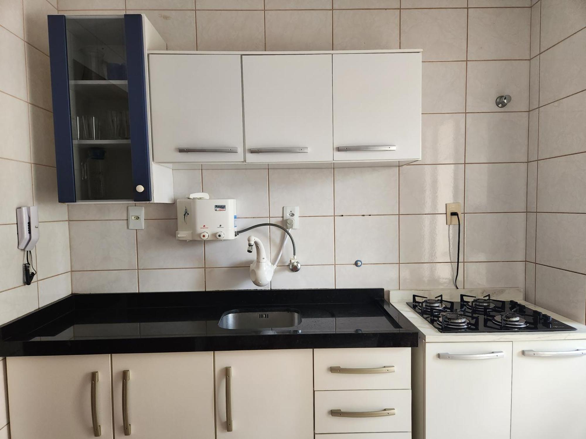 AlCamboriu Apartment Balneário Camboriú Cameră foto