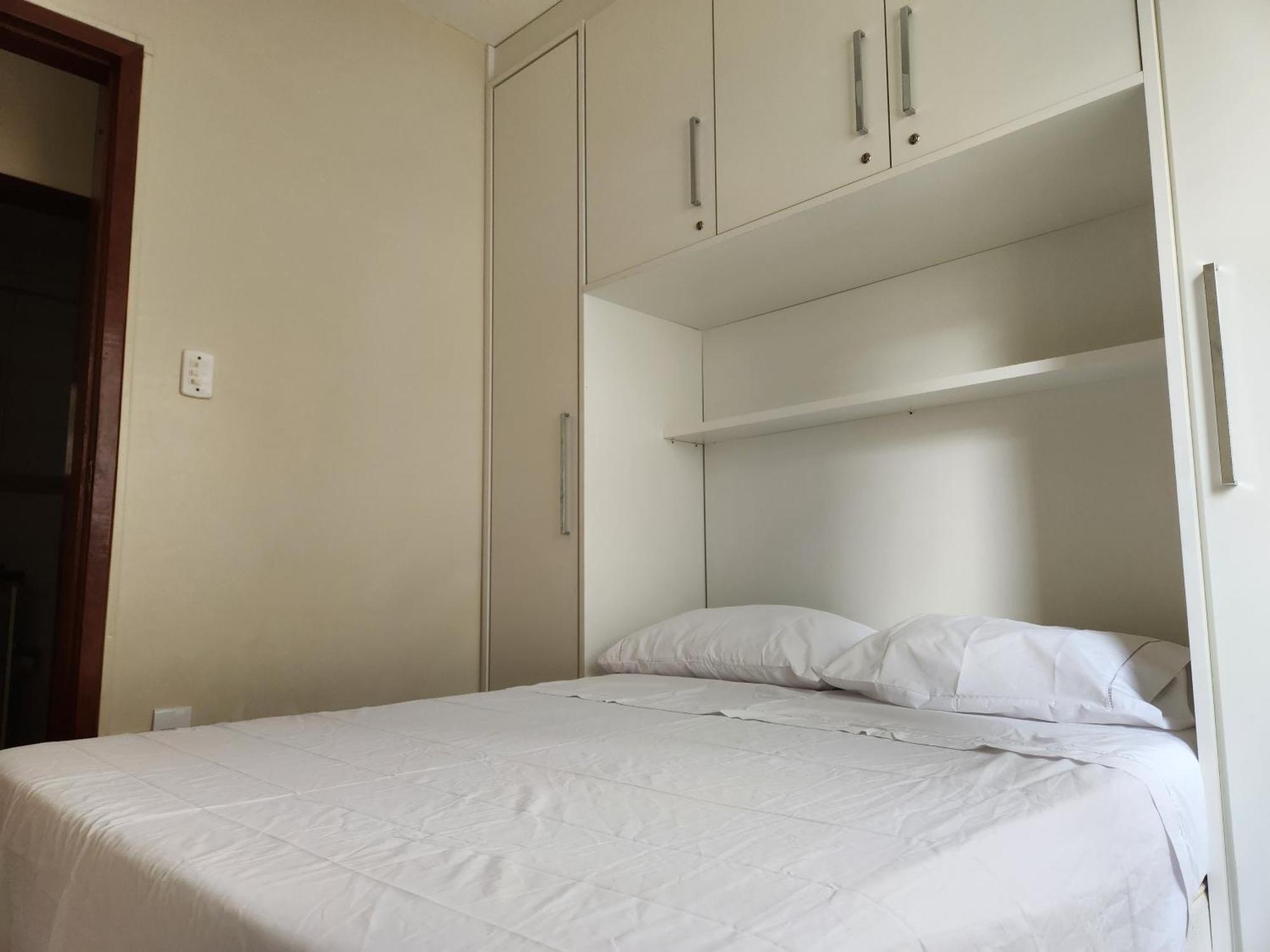 AlCamboriu Apartment Balneário Camboriú Cameră foto