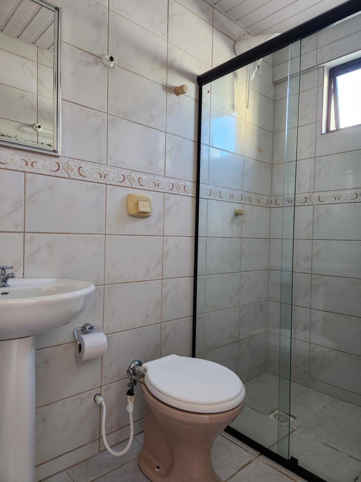 AlCamboriu Apartment Balneário Camboriú Cameră foto