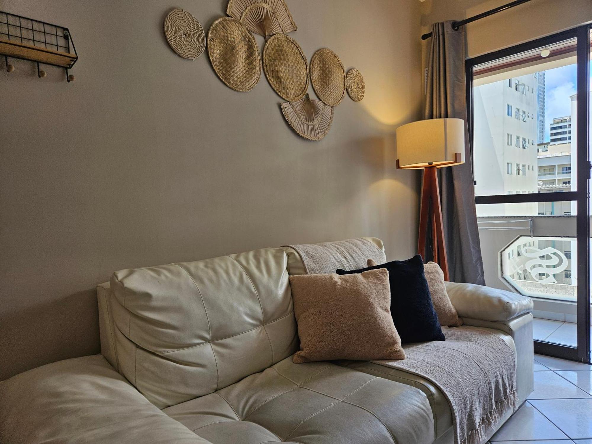 AlCamboriu Apartment Balneário Camboriú Exterior foto